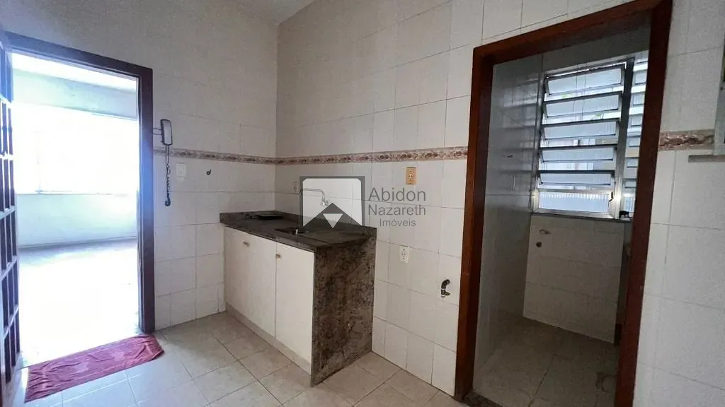 Apartamento, 2 quartos, 75 m² - Foto 13