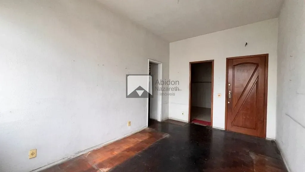 Apartamento, 2 quartos, 75 m² - Foto 3