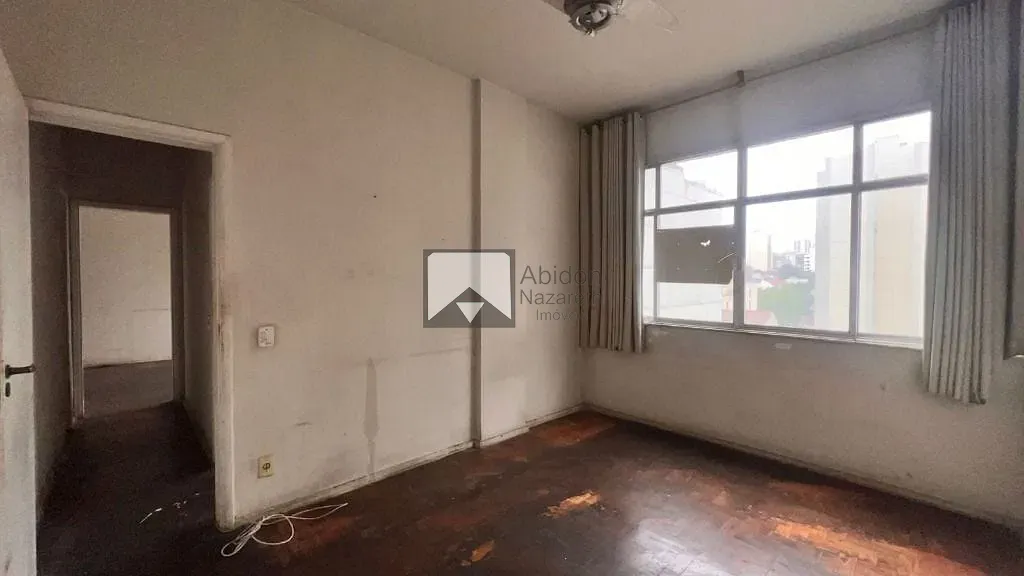 Apartamento, 2 quartos, 75 m² - Foto 5