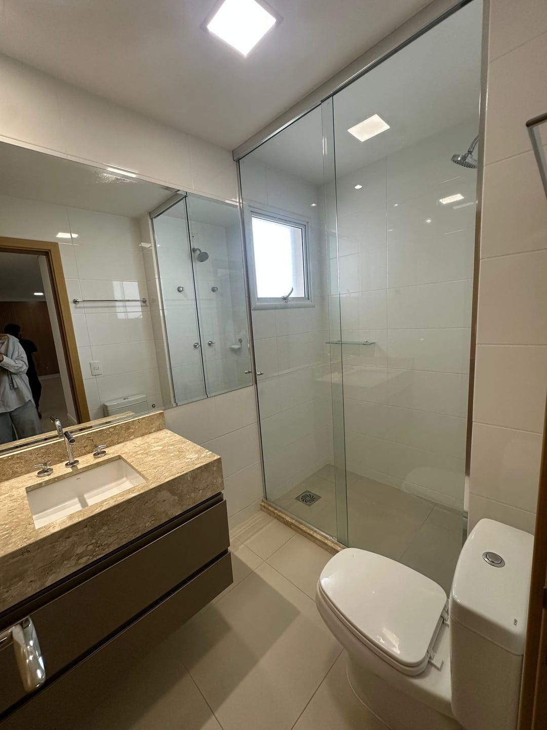 Apartamento, 2 quartos, 122 m² - Foto 12