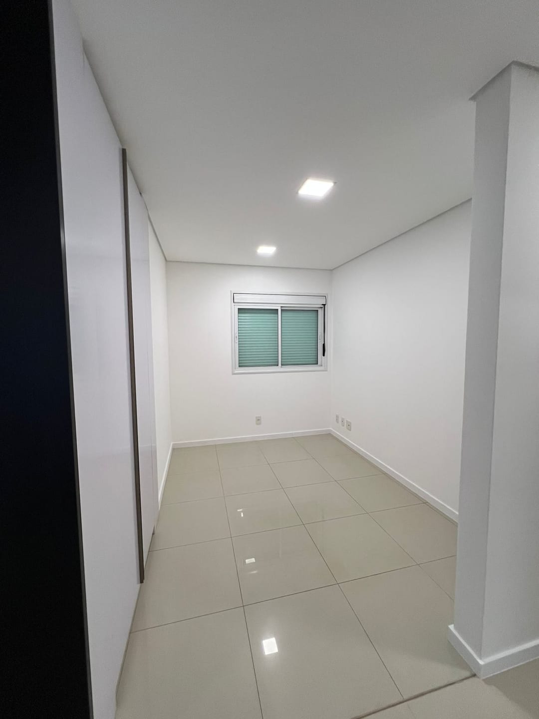 Apartamento, 2 quartos, 122 m² - Foto 5