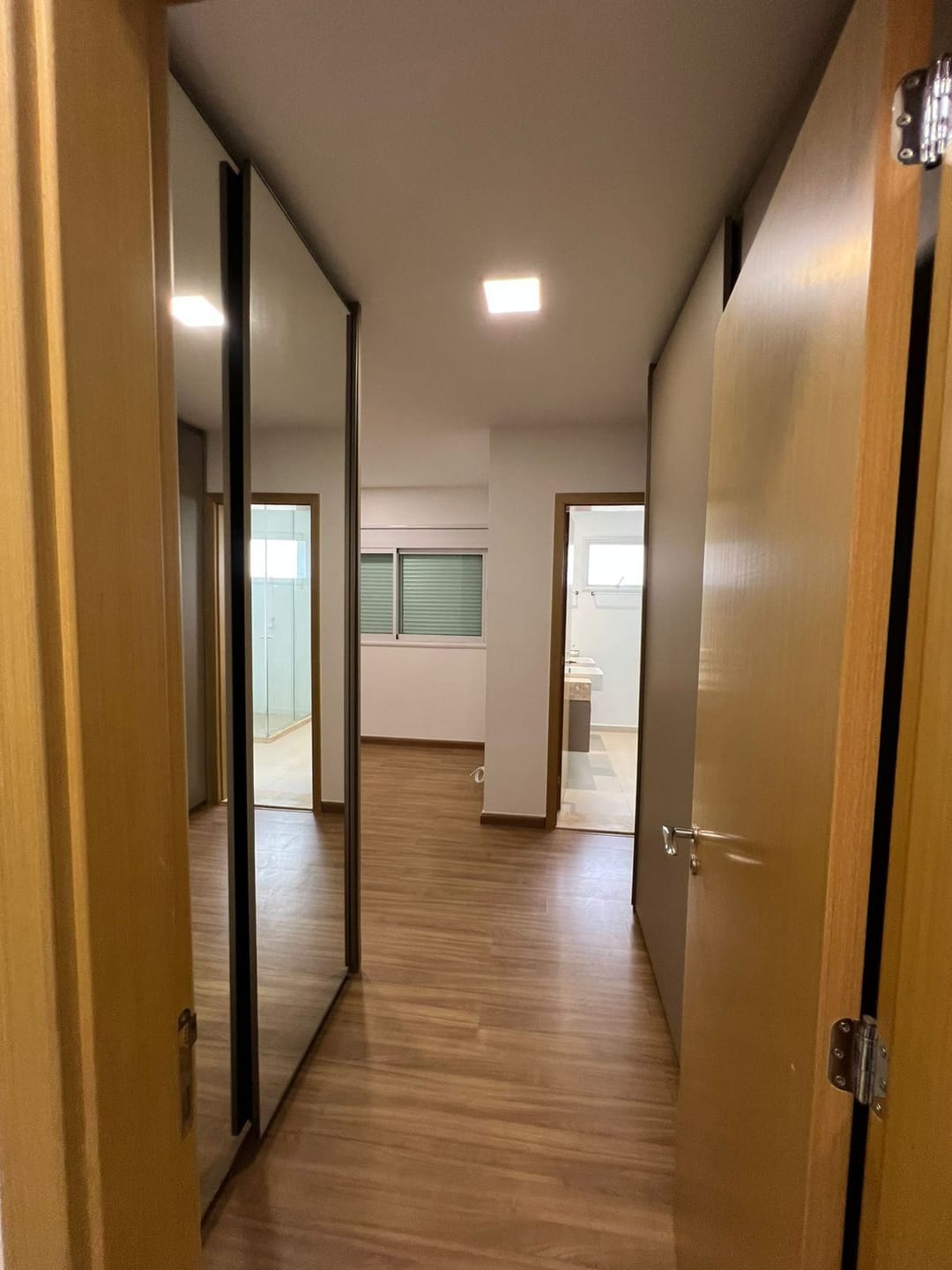 Apartamento, 2 quartos, 122 m² - Foto 6