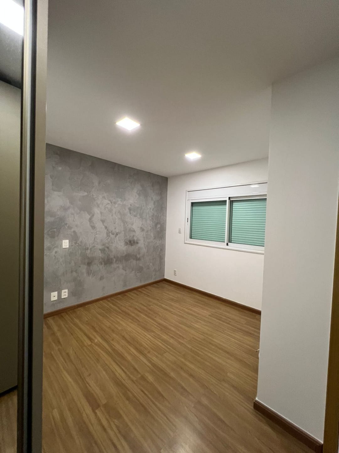 Apartamento, 2 quartos, 122 m² - Foto 7