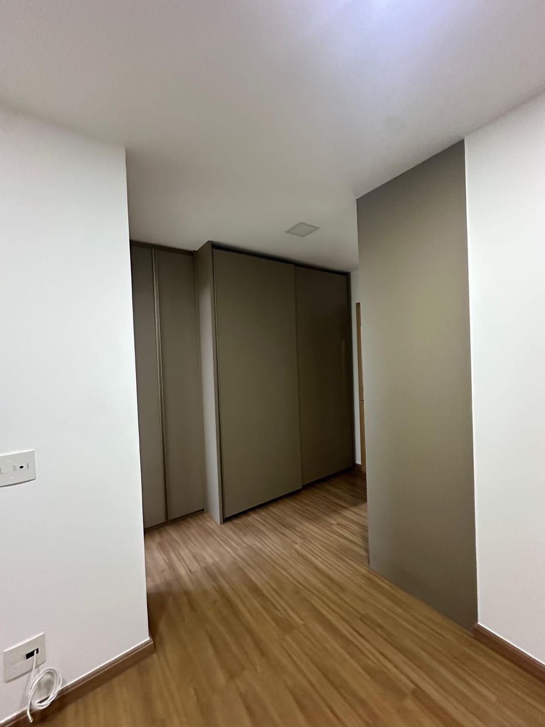 Apartamento, 2 quartos, 122 m² - Foto 8