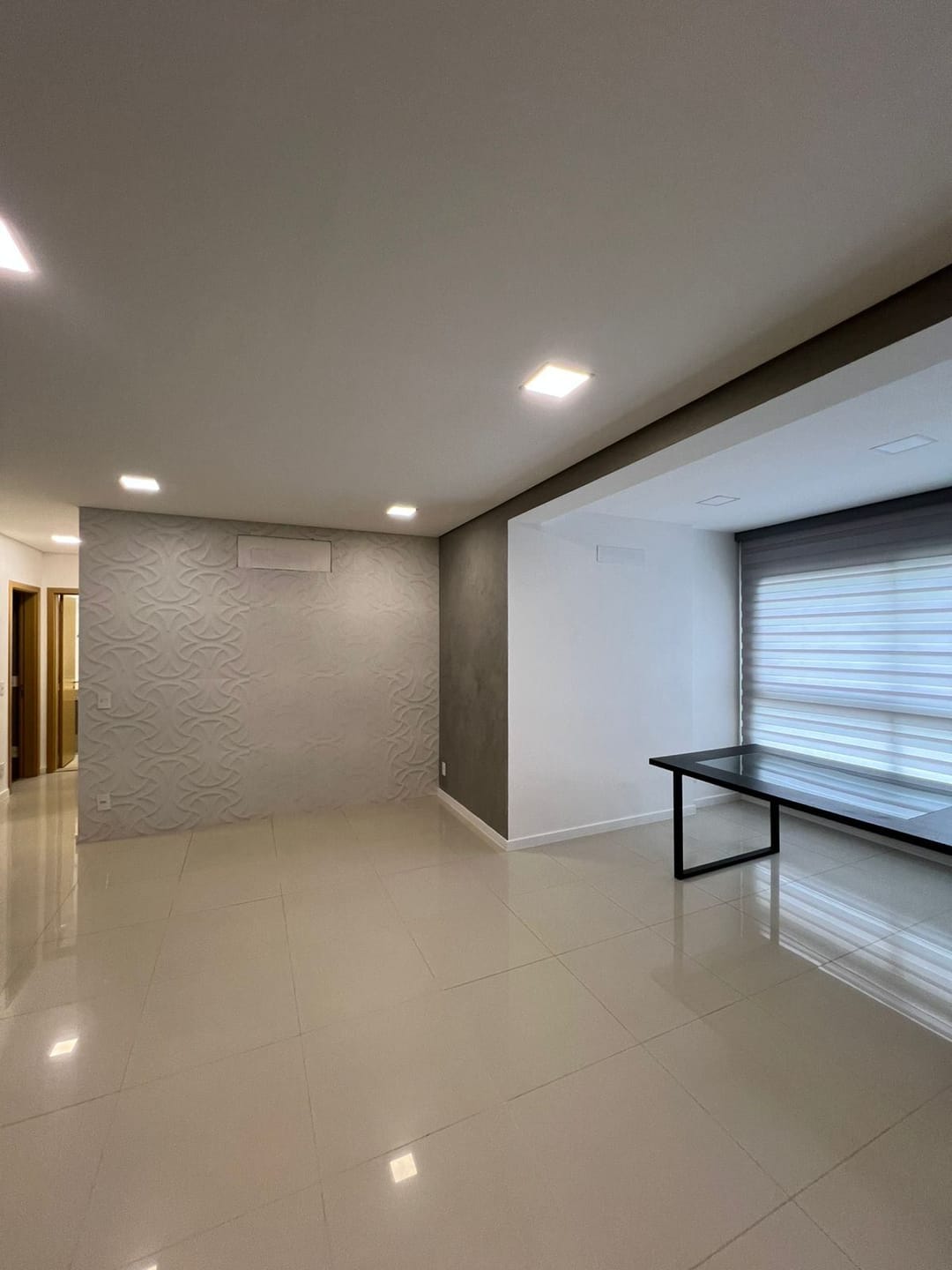 Apartamento, 2 quartos, 122 m² - Foto 2