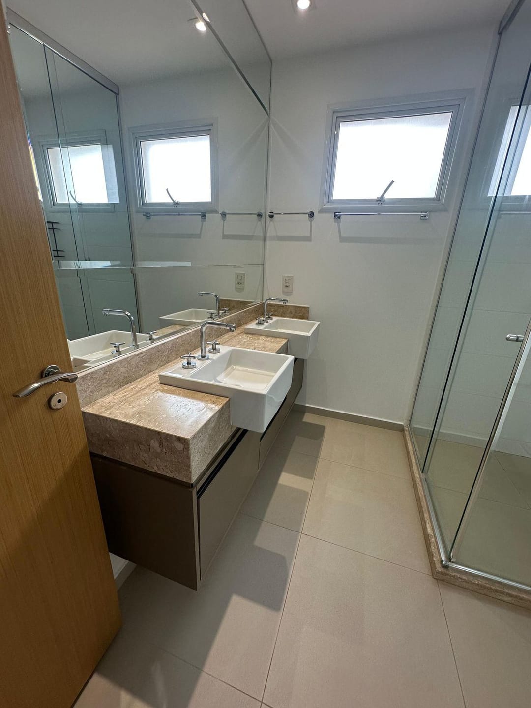 Apartamento, 2 quartos, 122 m² - Foto 10