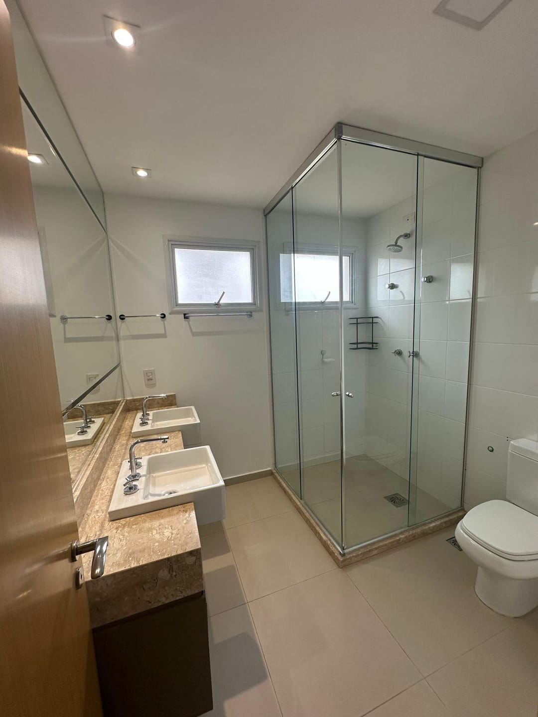 Apartamento, 2 quartos, 122 m² - Foto 9