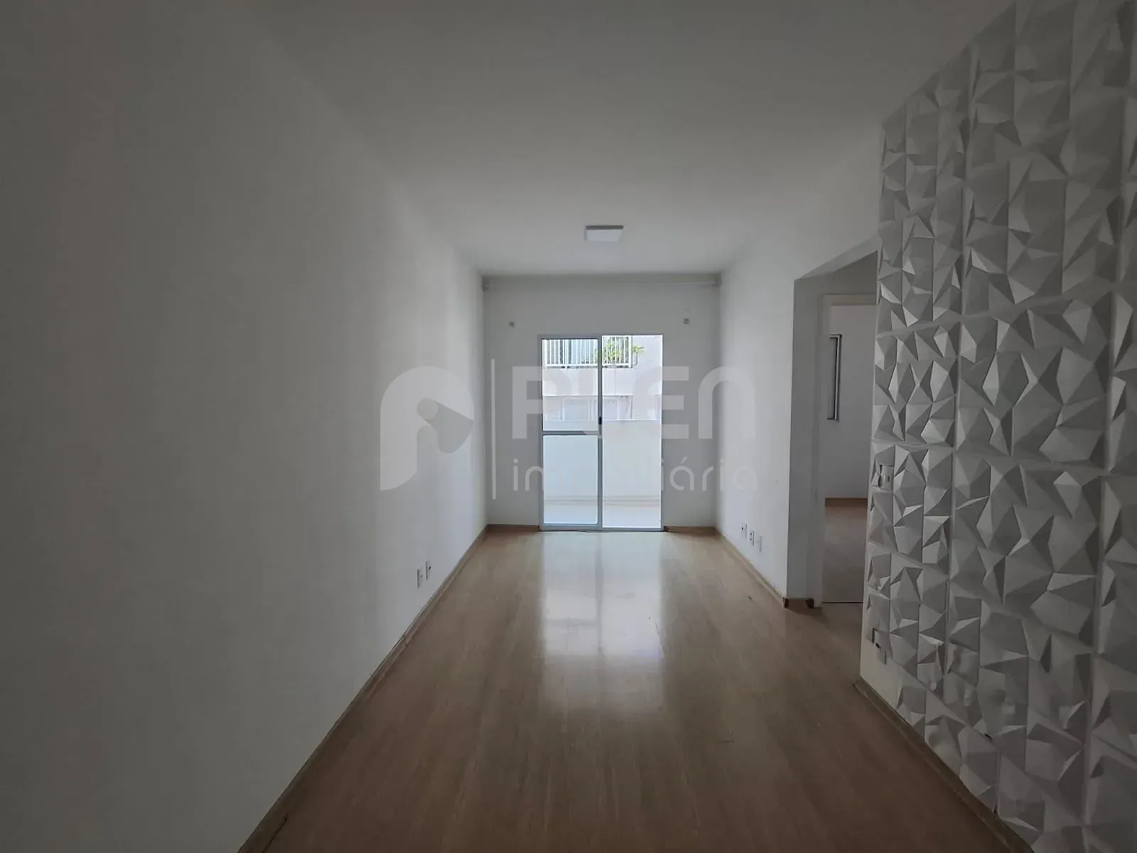 Apartamento de 2 quartos para alugar em Vila Aurora, São Paulo
