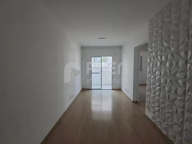 Apartamento 2 quartos e 2 banheiros, para alugar, no bairro Vila Aurora (Zona Norte) em São Paulo