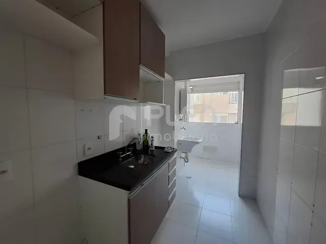 Apartamento 2 quartos e 2 banheiros, para alugar, no bairro Vila Aurora (Zona Norte) em São Paulo