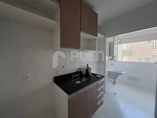 Apartamento 2 quartos e 2 banheiros, para alugar, no bairro Vila Aurora (Zona Norte) em São Paulo