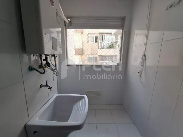 Apartamento 2 quartos e 2 banheiros, para alugar, no bairro Vila Aurora (Zona Norte) em São Paulo
