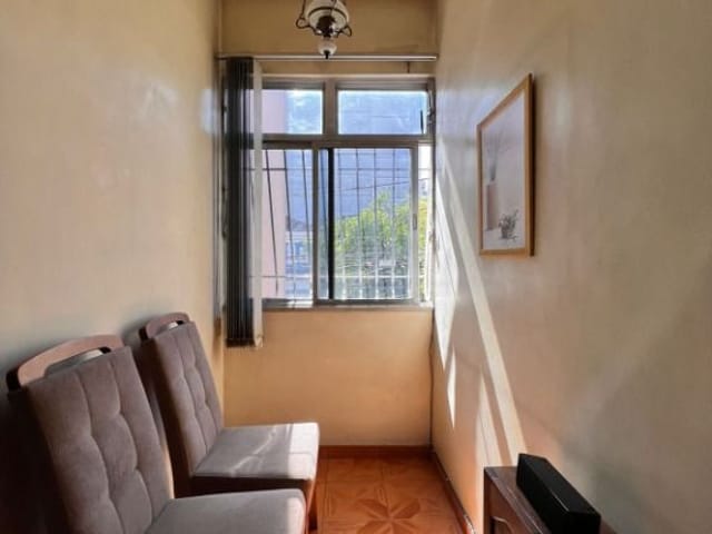 Foto do Apartamento - Próximo Campo SAO Bento | ABIDON NAZARETH IMÓVEIS
