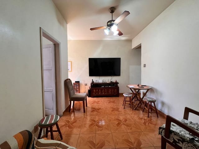 Foto do Apartamento - Próximo Campo SAO Bento | ABIDON NAZARETH IMÓVEIS