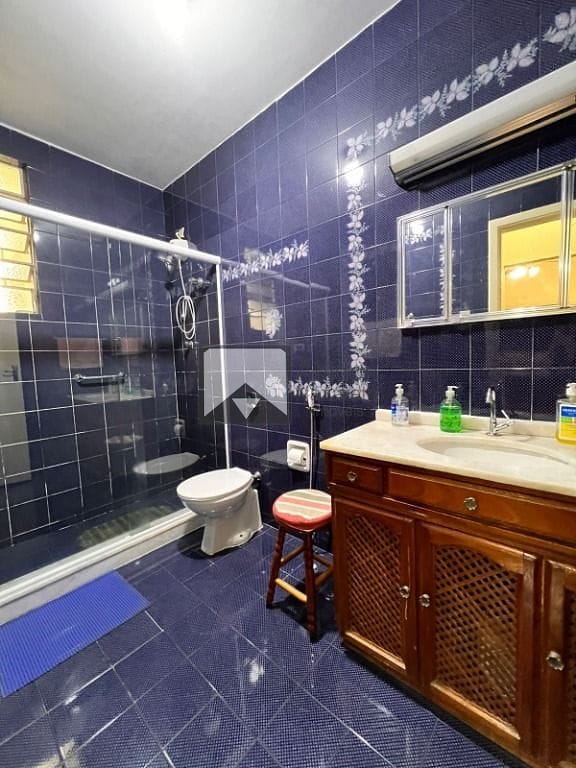 Apartamento à venda com 2 quartos, 70m² - Foto 6