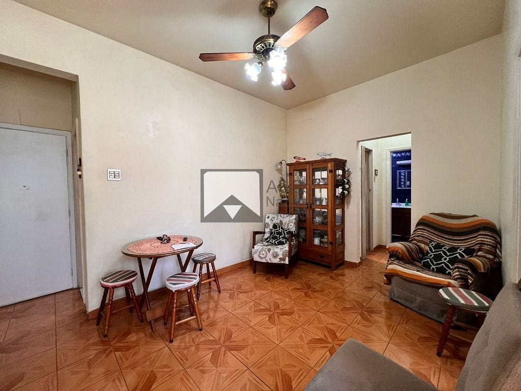 Apartamento à venda com 2 quartos, 70m² - Foto 21