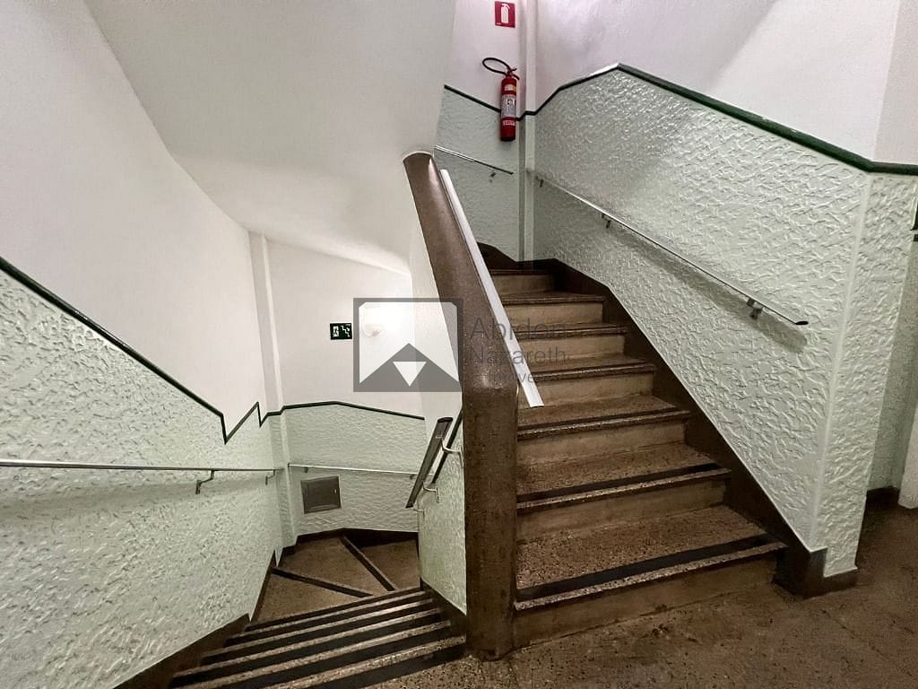Apartamento à venda com 2 quartos, 70m² - Foto 22