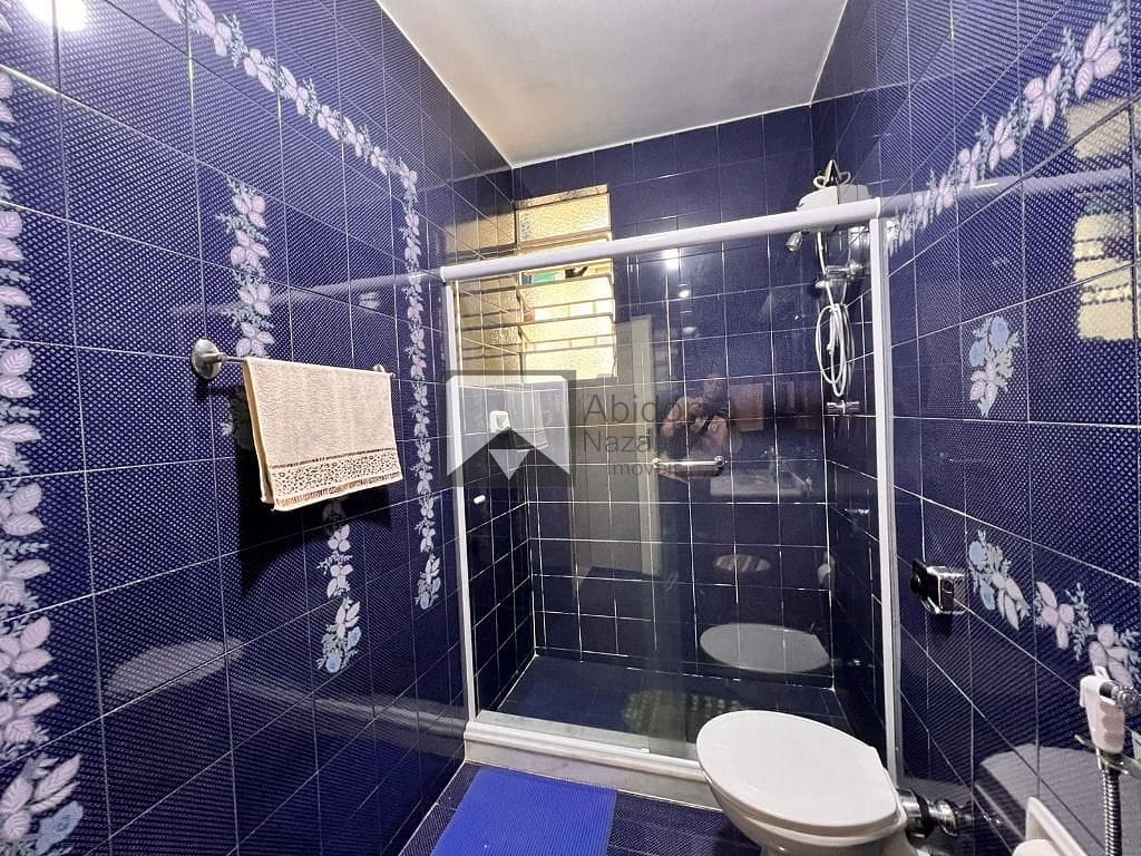 Apartamento à venda com 2 quartos, 70m² - Foto 5