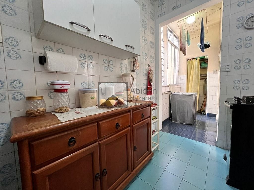 Apartamento à venda com 2 quartos, 70m² - Foto 16