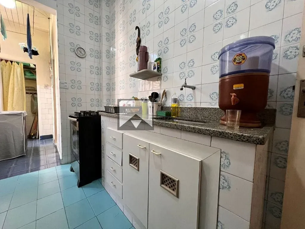 Apartamento, 2 quartos, 70 m² - Foto 17