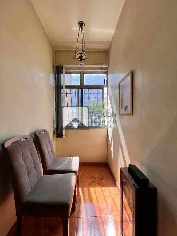 Apartamento, 2 quartos, 70 m² - Foto 3