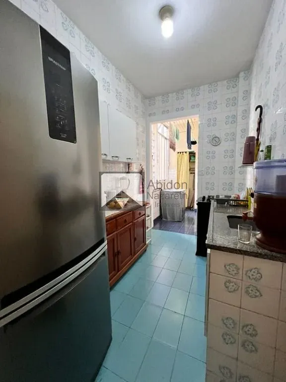 Apartamento, 2 quartos, 70 m² - Foto 19