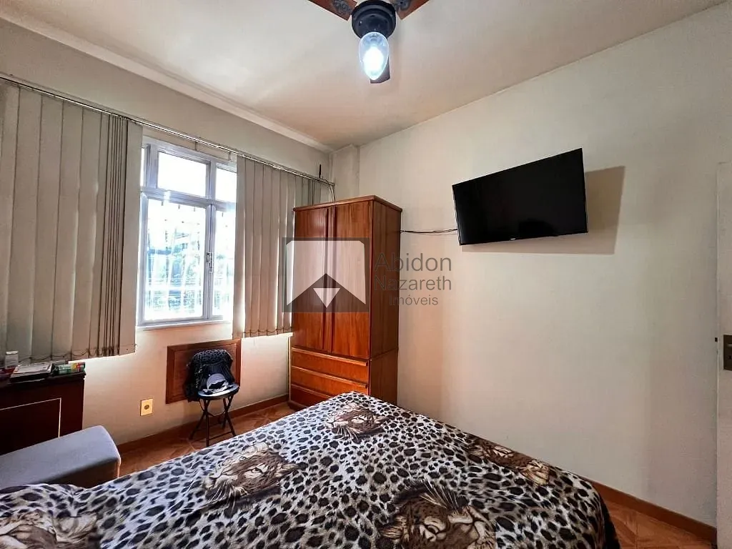Apartamento, 2 quartos, 70 m² - Foto 8