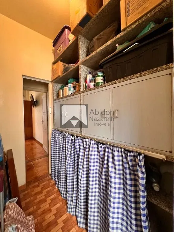 Apartamento, 2 quartos, 70 m² - Foto 12