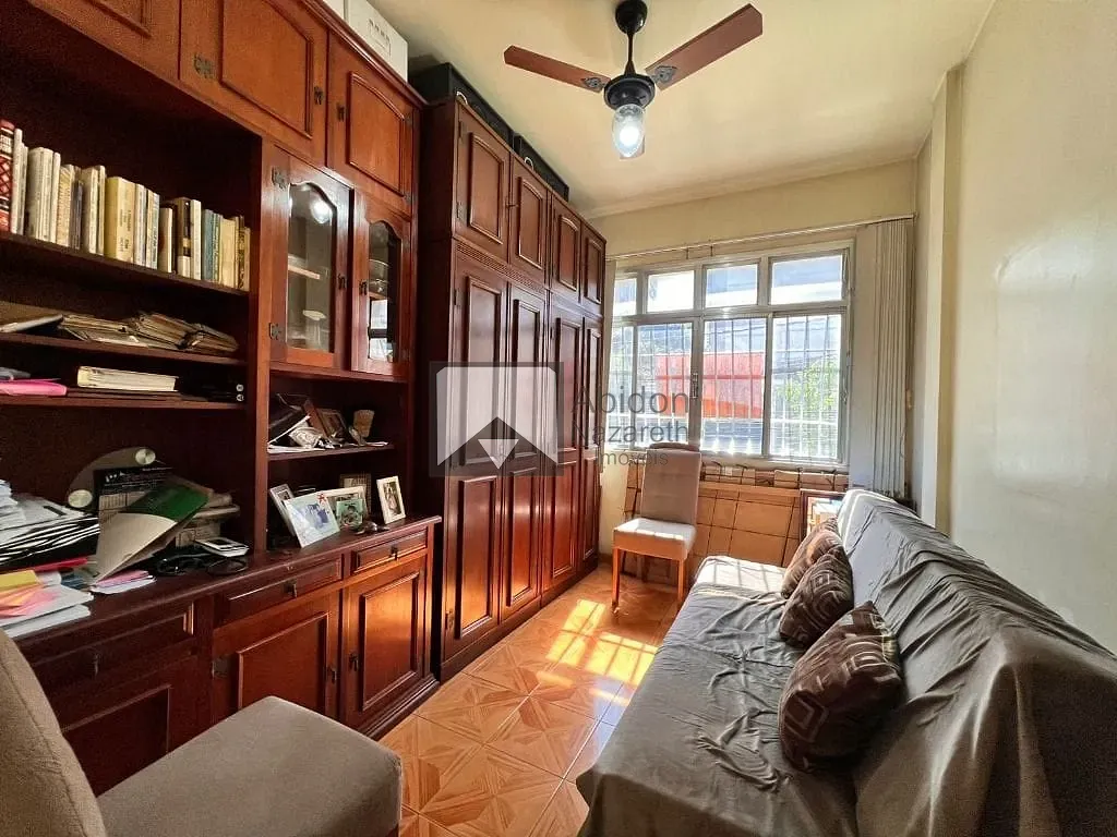 Apartamento, 2 quartos, 70 m² - Foto 4