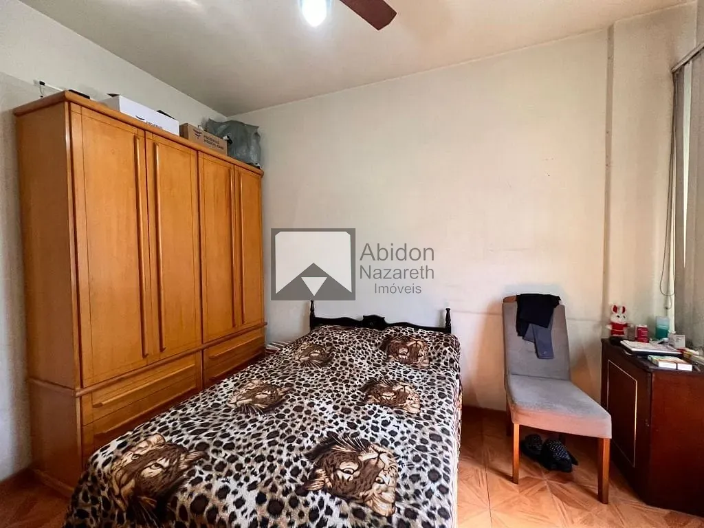 Apartamento, 2 quartos, 70 m² - Foto 9