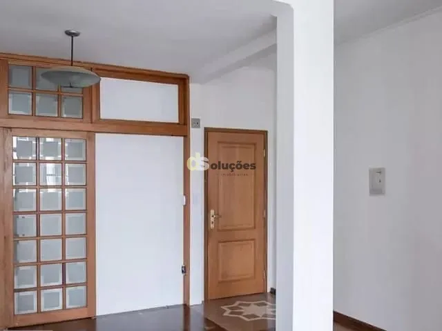 Apartamento 2 quartos e 2 banheiros, à venda, no bairro Cerqueira César em São Paulo
