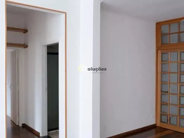 Apartamento 2 quartos e 2 banheiros, à venda, no bairro Cerqueira César em São Paulo
