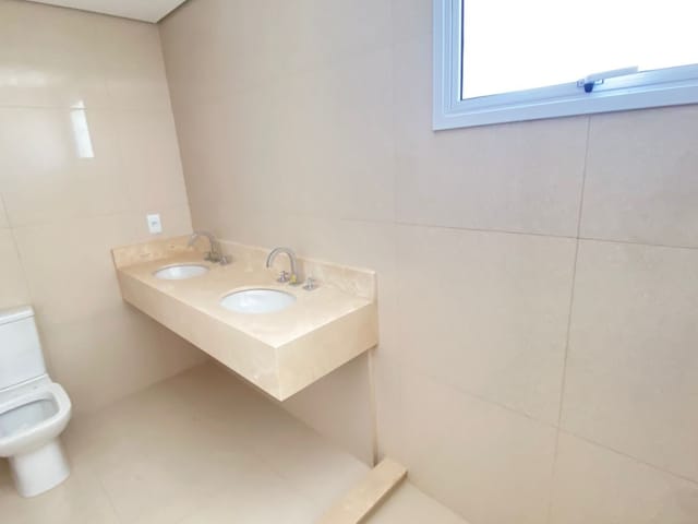 Foto do Apartamento - GREENWICH PARK- R$ 970.000 - Apartamento á venda, 3 dormitórios (1 suíte), 125m², 2 vagas, Gleba Palhano, Londrina-PR. | Human Imóveis