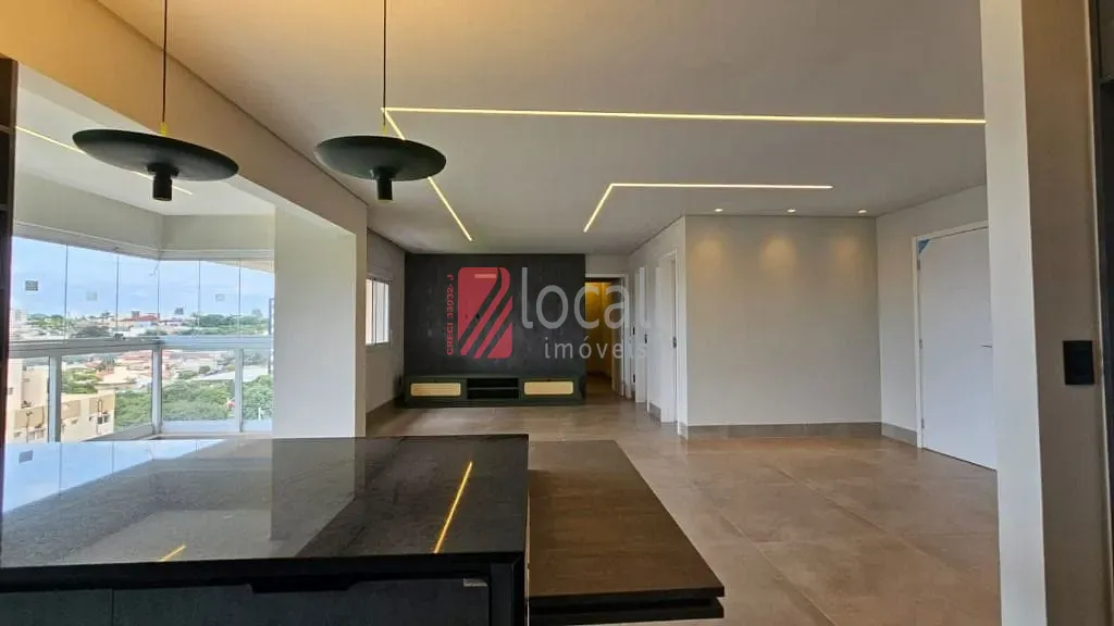 Apartamento com 2 quartos à venda e aluguel, 115m² — foto 1 de 24