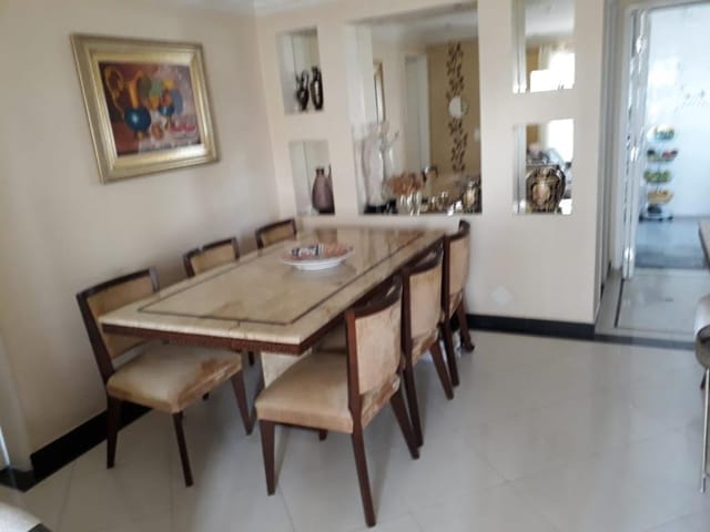 Apartamento com 89m² 3 quartos e 2 banheiros, à venda, no bairro Tatuapé em São Paulo