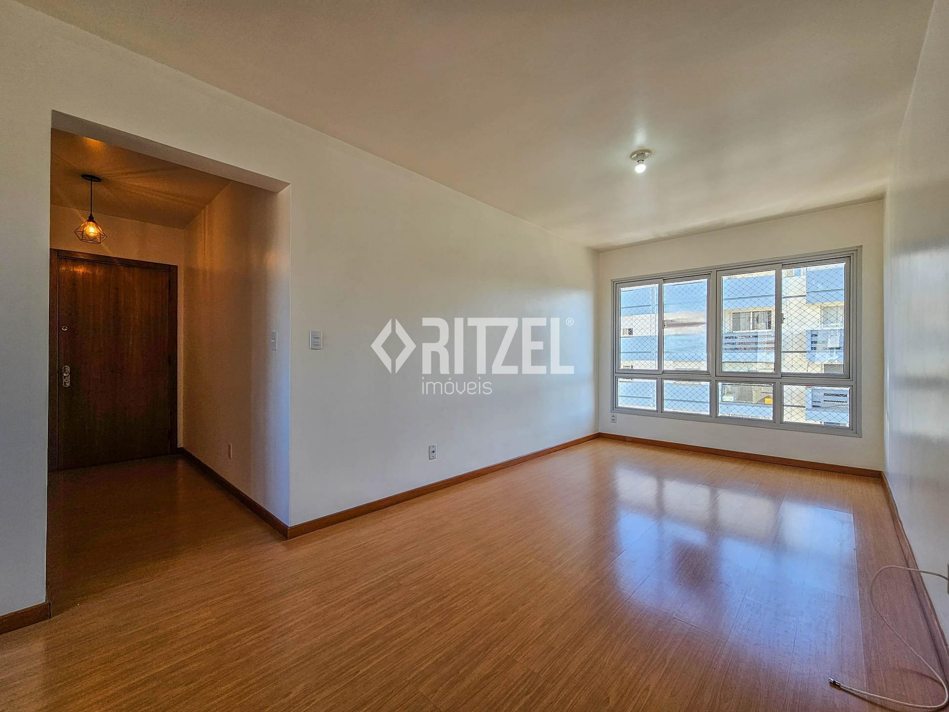 Imagem 2 do imóvel referência 6078222