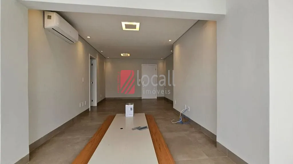 Apartamento com 2 quartos à venda e aluguel, 115m² — foto 2 de 28