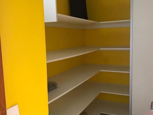 Apartamento com 86m² 3 quartos e 3 banheiros, à venda, no bairro Vila Gomes Cardim em São Paulo