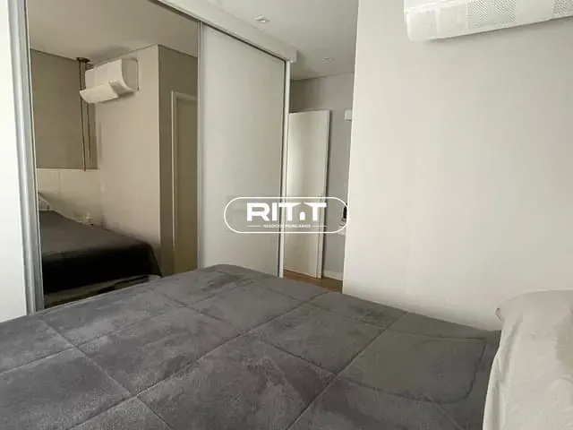 Apartamento com 72m² 2 quartos e 1 banheiro, à venda, no bairro Parque Itália em Campinas