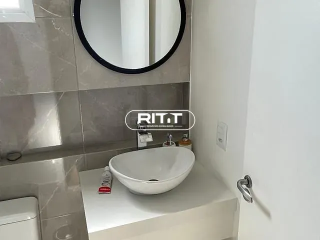 Apartamento com 72m² 2 quartos e 1 banheiro, à venda, no bairro Parque Itália em Campinas