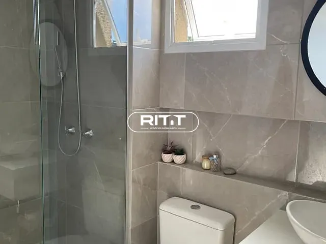Apartamento com 72m² 2 quartos e 1 banheiro, à venda, no bairro Parque Itália em Campinas