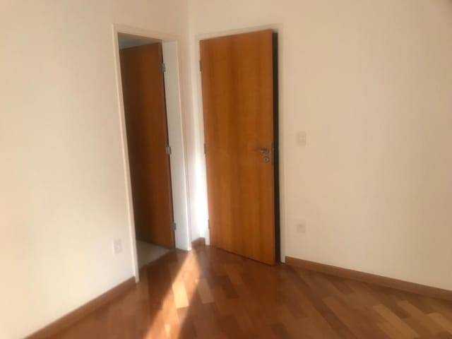Foto do Apartamento - Apartamento no Condominio Rio Branco com 3 dormitórios à venda, 174 m² por R$ 1.200.000 - Jardim Aquarius - São José dos Campos/SP | RUSSI IMÓVEIS