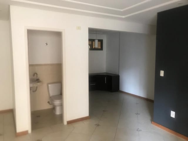 Foto do Apartamento - Apartamento no Condominio Rio Branco com 3 dormitórios à venda, 174 m² por R$ 1.200.000 - Jardim Aquarius - São José dos Campos/SP | RUSSI IMÓVEIS
