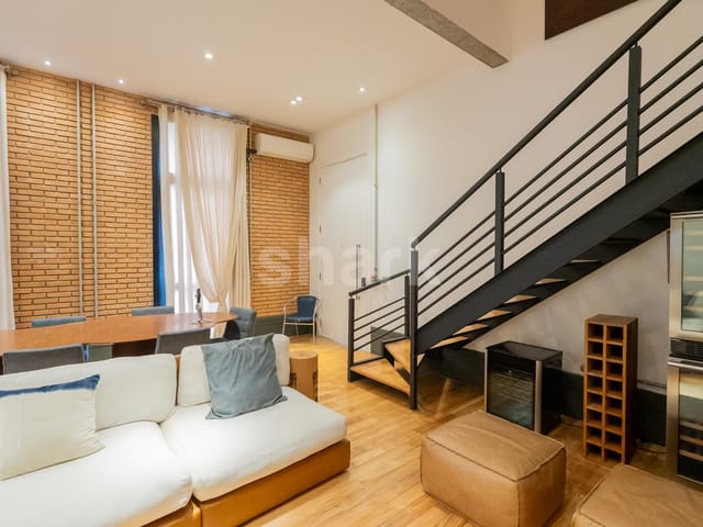 Apartamento com 136m² 3 quartos e 3 banheiros, à venda ou para alugar, no bairro Itaim Bibi em São Paulo