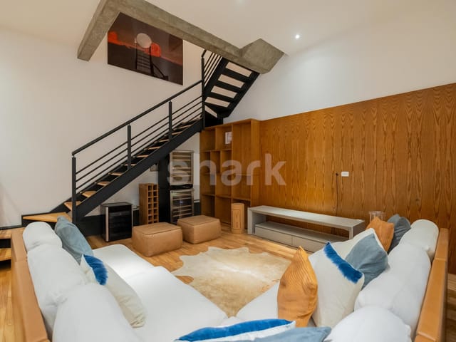 Apartamento com 136m² 3 quartos e 3 banheiros, à venda ou para alugar, no bairro Itaim Bibi em São Paulo
