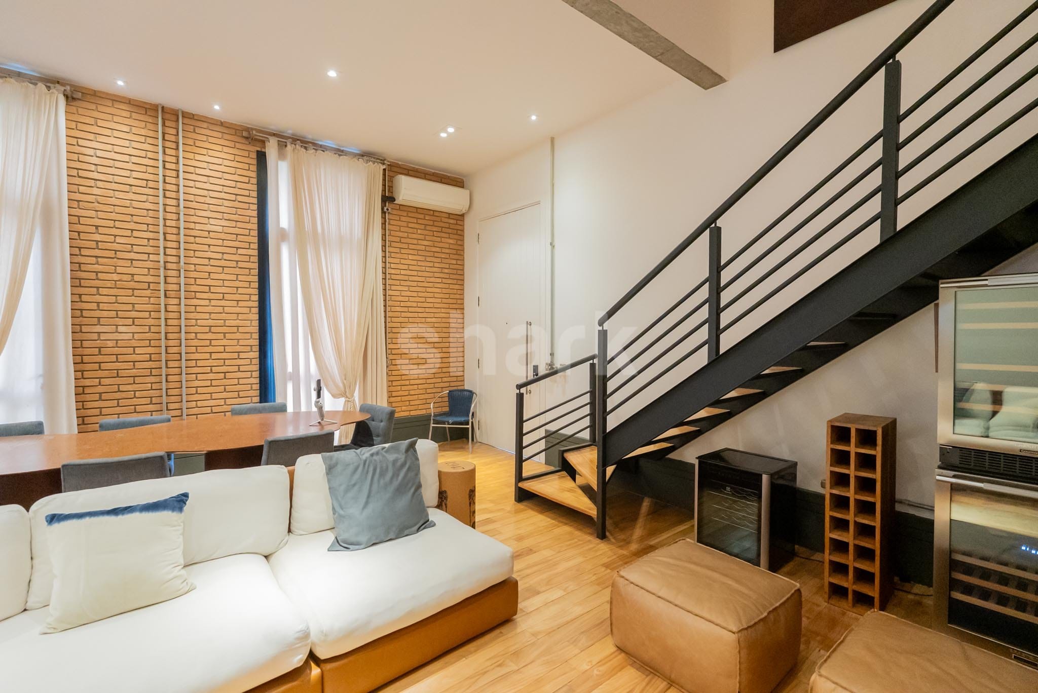 Apartamento em Itaim Bibi — foto 2