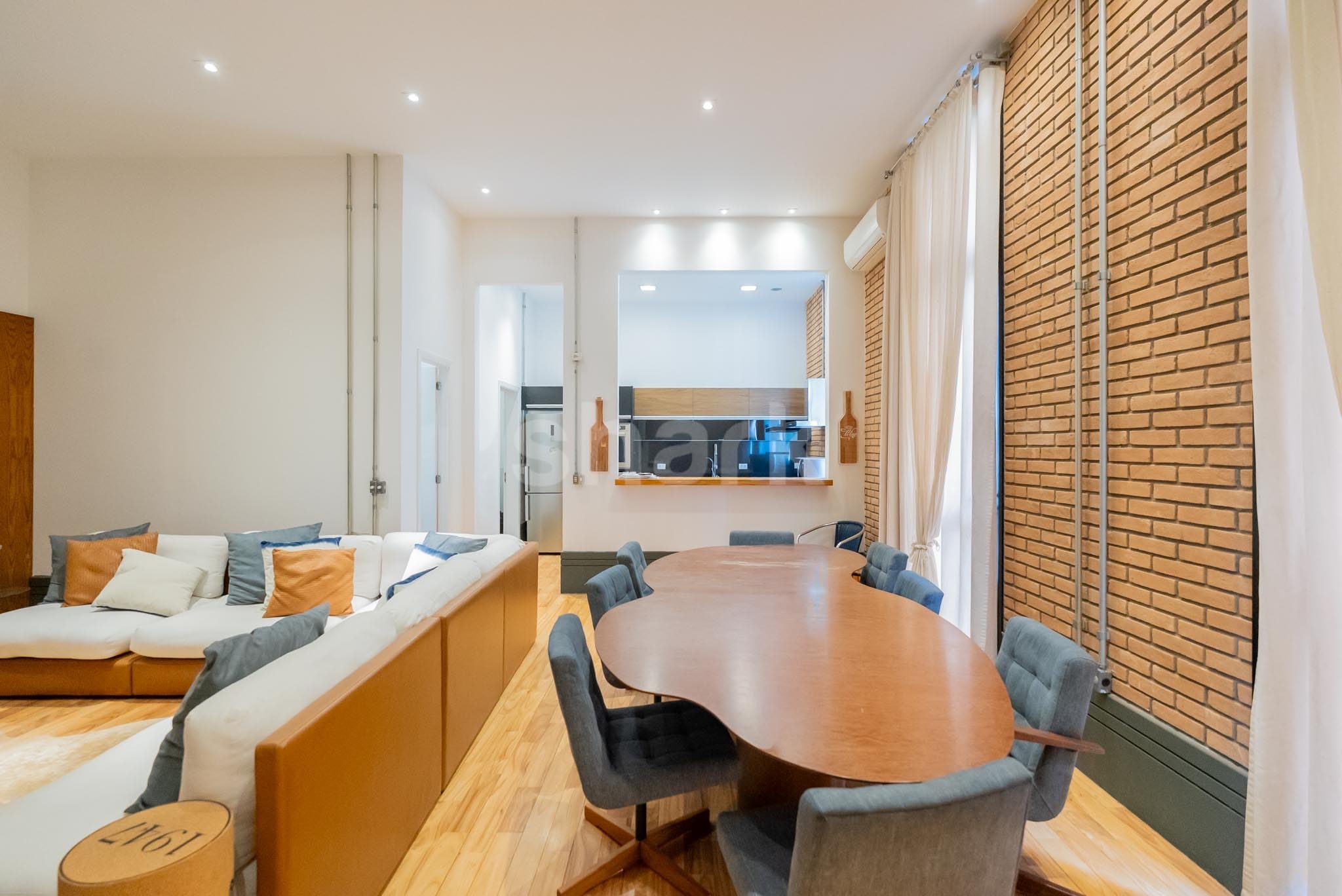 Apartamento em Itaim Bibi — foto 4