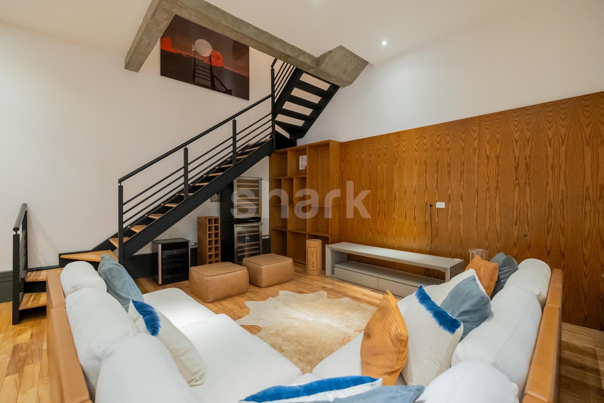 Apartamento em Itaim Bibi — foto 1