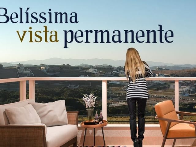 Foto do Apartamento - Apartamento com 3 dormitórios à venda, 106 m² por R$ 720.000,00 - Urbanova - São José dos Campos/SP | INDEPENDENCE NEGOCIOS IMOBILIARIOS LTDA