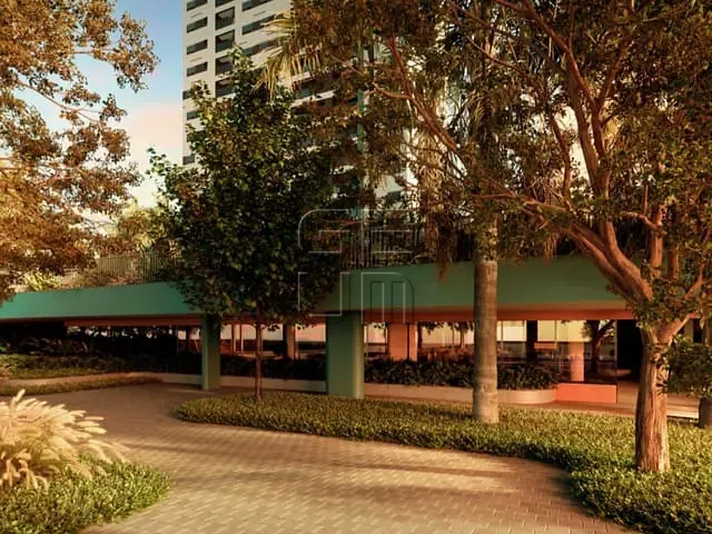 Apartamento 3 quartos e 2 banheiros, à venda, no bairro Terra Bonita em Londrina